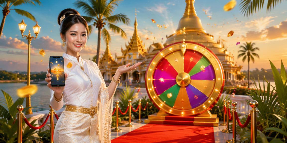 ppp231 ဘကာရိုက်စစ်ပွဲ