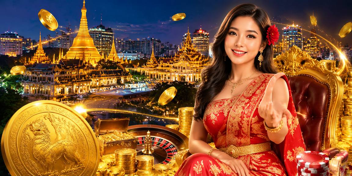 ppp231 ppp231 ကာစီနိုမှာ ဘာတွေကစားလို့ရလဲ